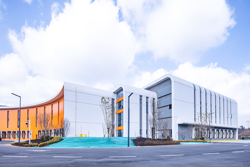 polyurethane sandwich panels 