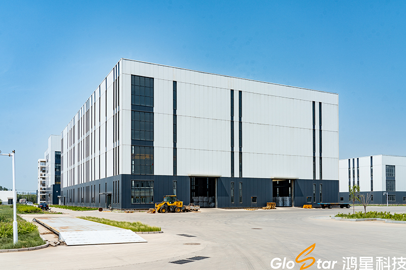 insulated sandwich panel