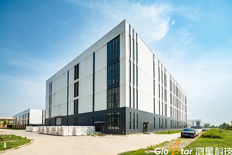 rockwool sandwich panels