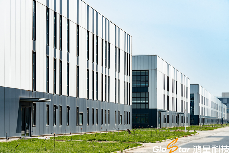 sandwich panel tanzania