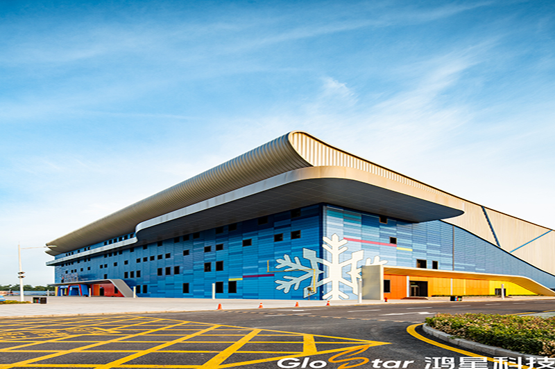 wall sandwich panel 