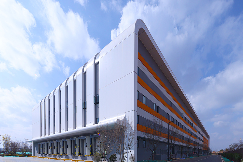 sandwich panel ceiling