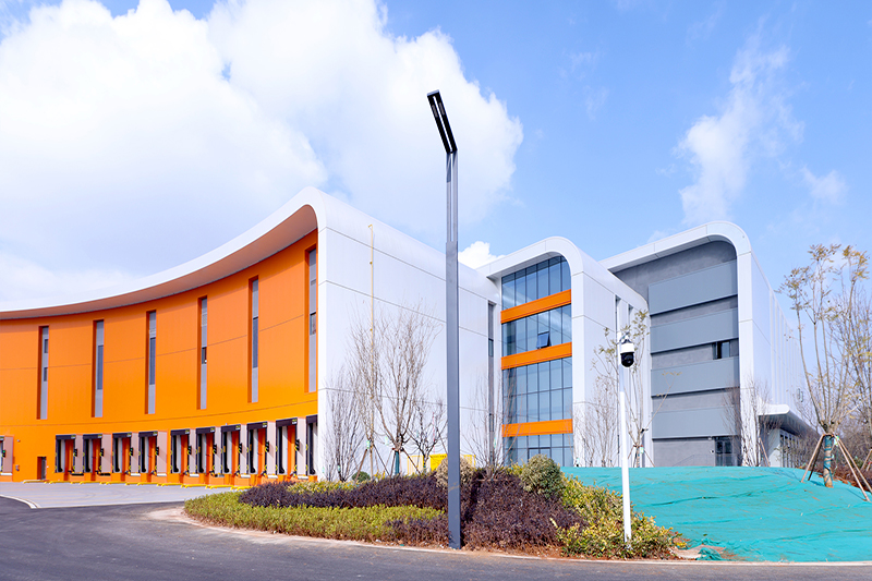 polyurethane sandwich panels 