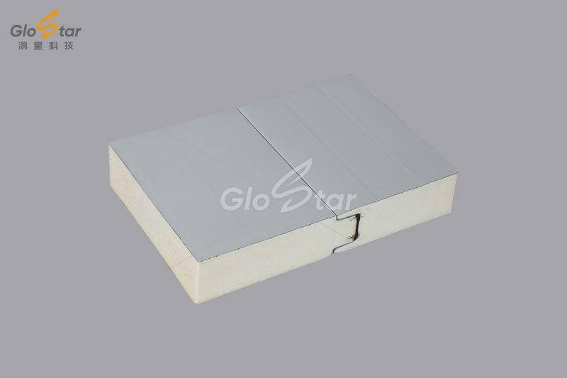 sandwich roofing sheets price