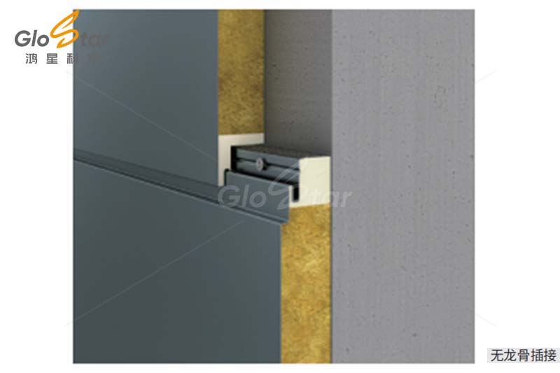 sandwich roofing sheets price 