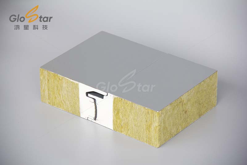 pu sandwich panels