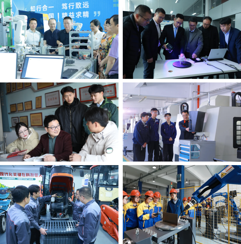 截屏2026-02-23 19.01.40.png