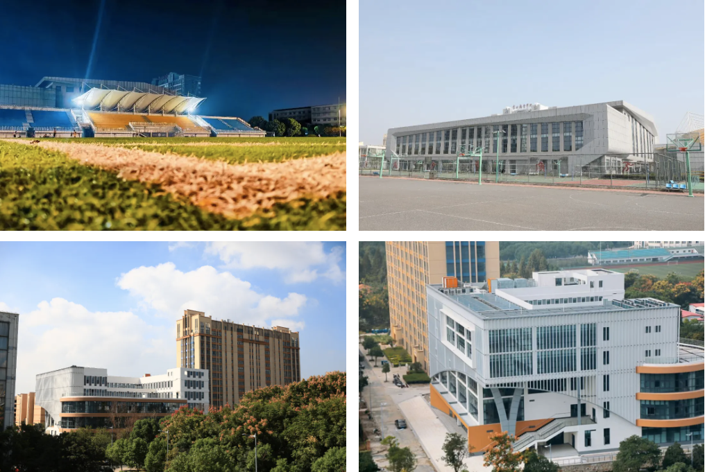 截屏2026-02-23 19.02.46.png