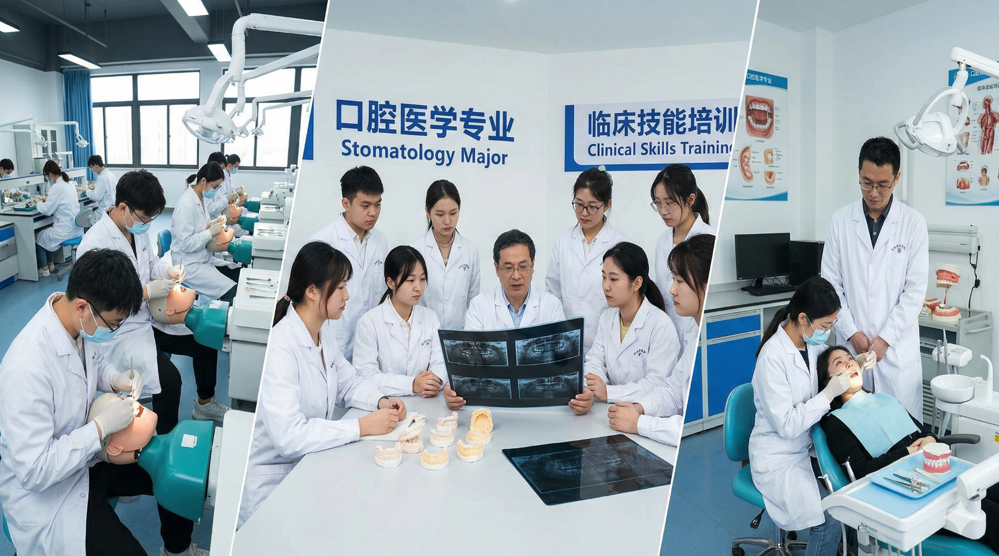 口腔医学.png