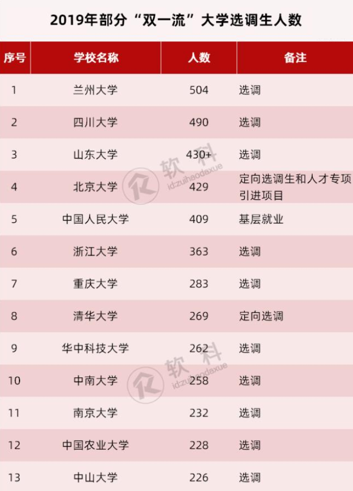 upload/aiseo/org_1/2287/20260412/69db4a6d89a3352110.png