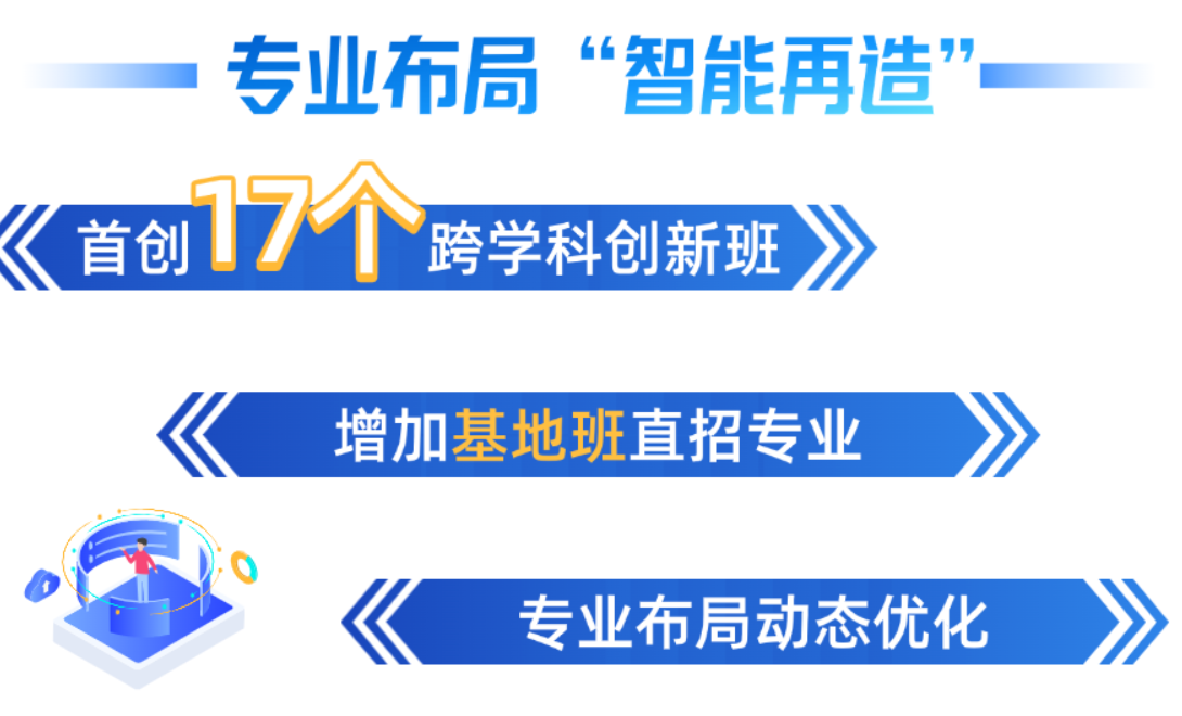 upload/aiseo/org_1/2287/20260412/69db4a928f5f229167.png