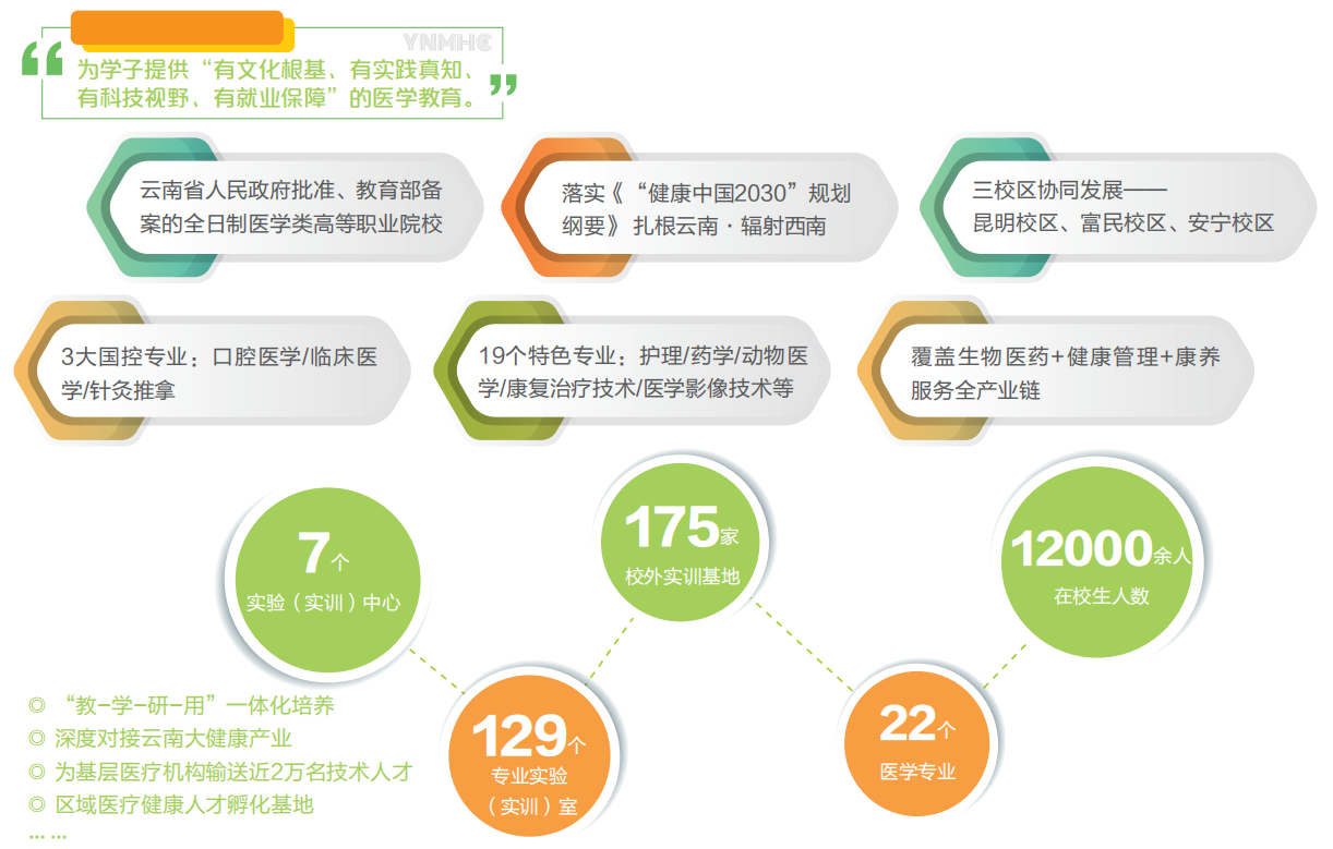 upload/aiseo/org_1/2287/20260412/69db9db0ce08779161.png