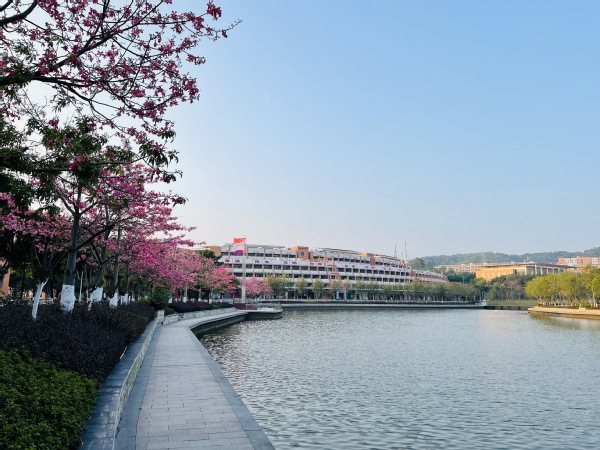 广东教学质量好的民办本科推荐：基于核心教学指标的深度对比