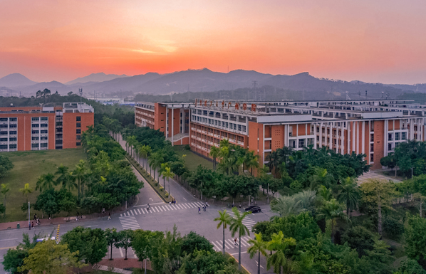 2026盘点广东教学质量好的民办本科：基于核心教学的深度对比