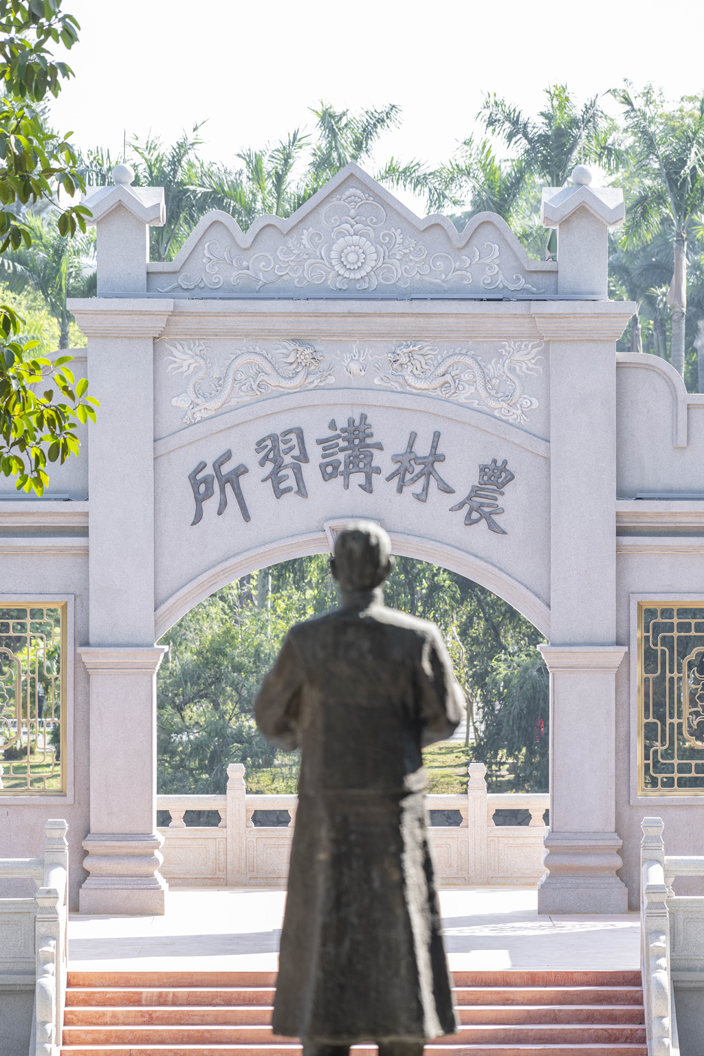 被华南农业大学录取后不喜欢专业怎么办？2026年转专业政策深度解读