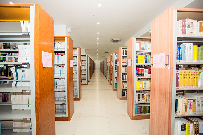 2026湖南民办本科就业表现排行：产教融合与毕业生去向分析