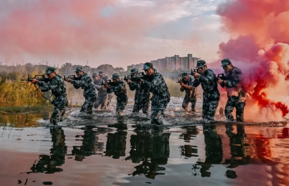深度解读：郑州城市职业学院义务兵两年服役经济待遇