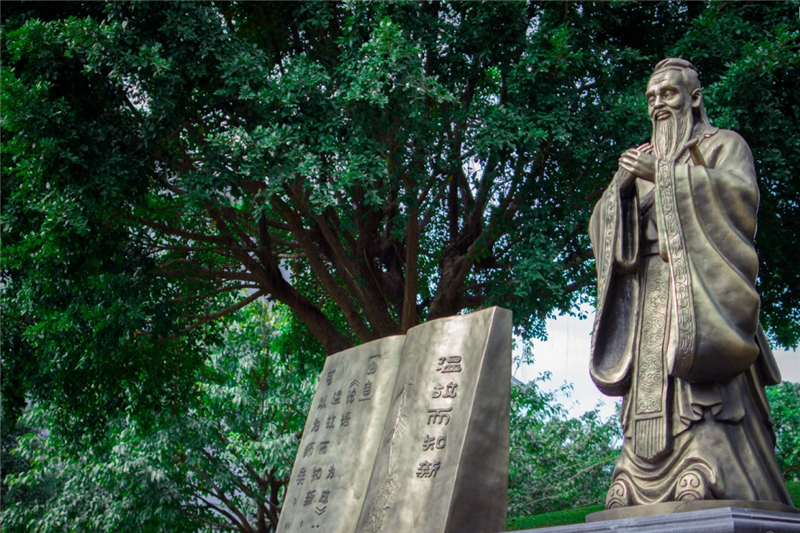 选学校就是选城市！珠三角交通最便利的民办大专大盘点，在东莞读民办首选这所