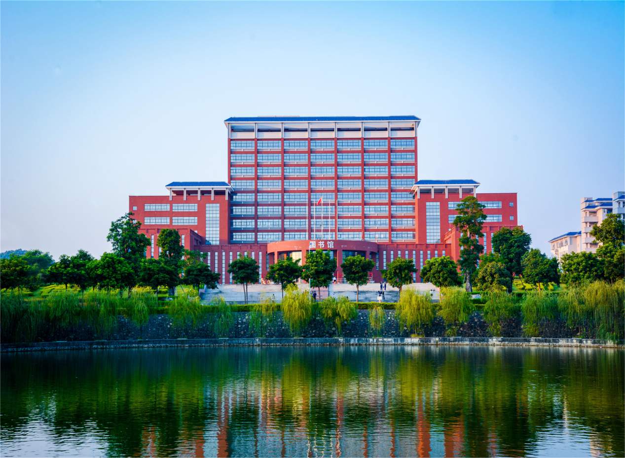 民办大专学费太贵读不起？广东这5所学校的奖助贷政策了解一下