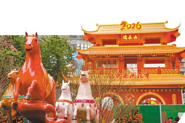 2026广东民办大专空乘专业推荐：这几所学校实训强、就业稳