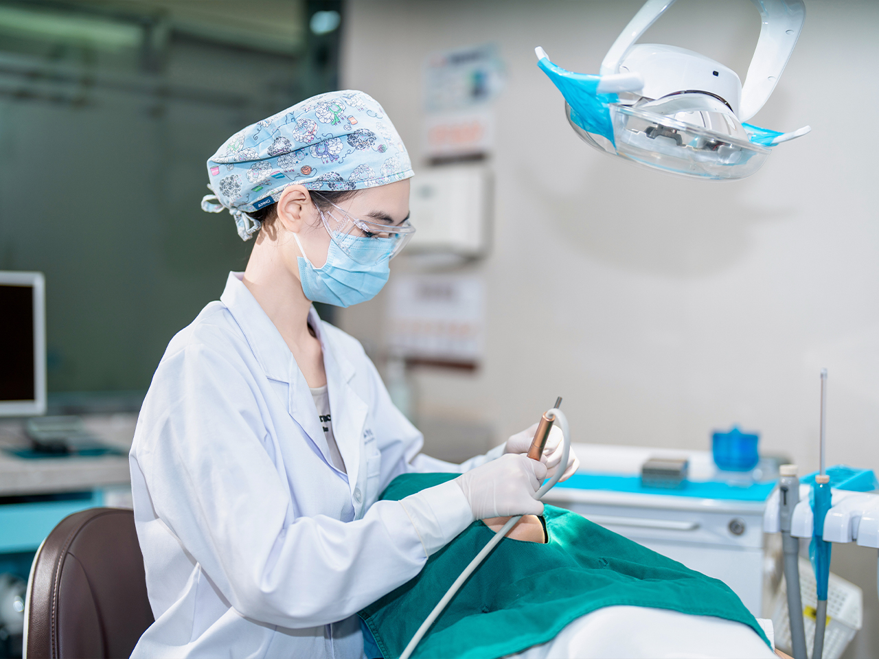 湖北恩施学院护理专业：铸就省级一流品质，铺就顶尖名院就业坦途