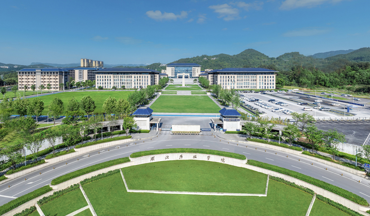 2026湖北民办大学学费盘点：预算有限，如何选到高性价比本科