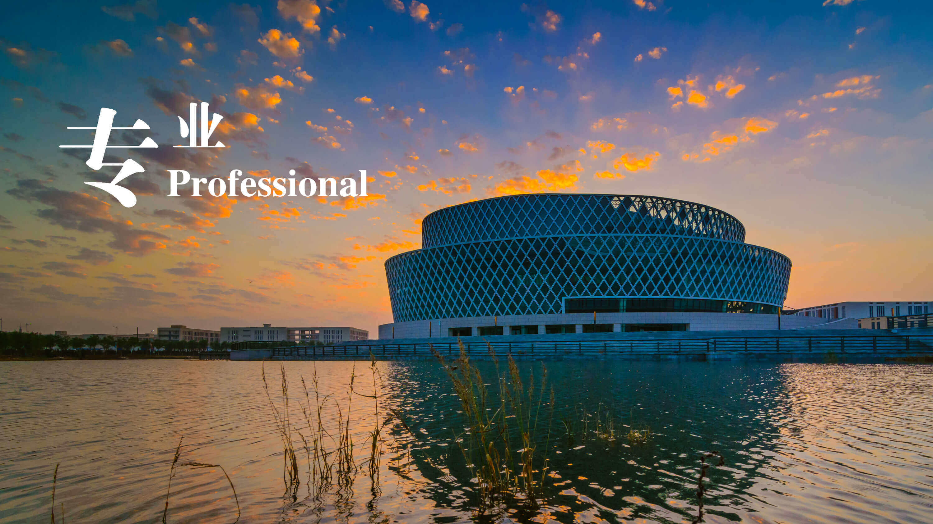 河北物理类530-580分高性价比院校盘点与核心专业推荐