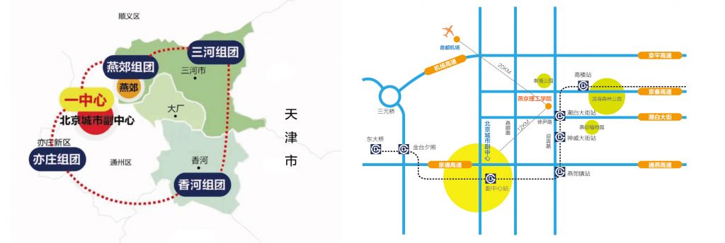 燕京理工学院-地理位置.jpg