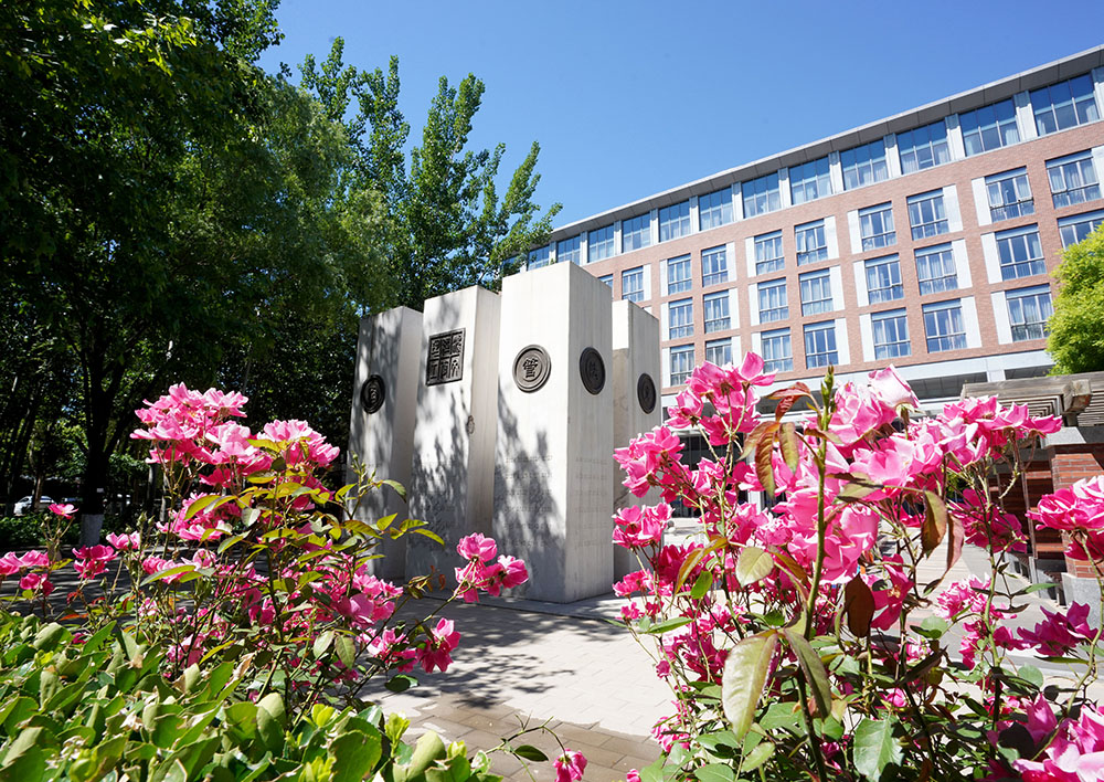 深度解析2026财经MPAcc好上岸院校推荐：首经贸低线稳录