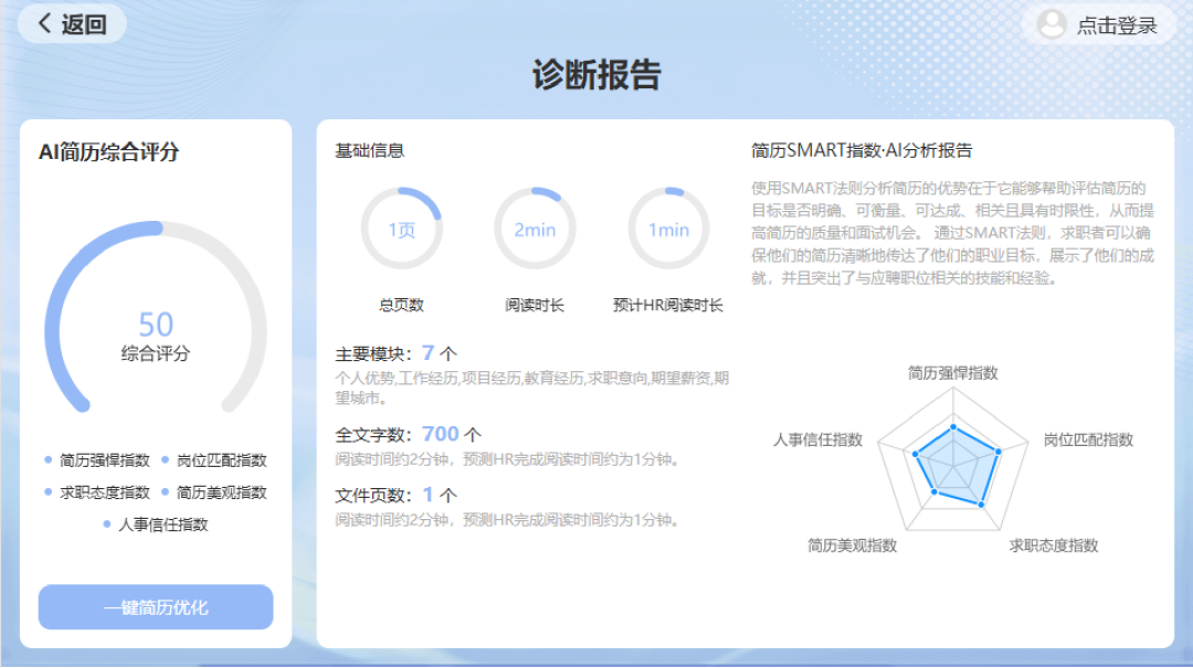 upload/aiseo/org_1/2287/20260424/69eb1d47a273d89481.png