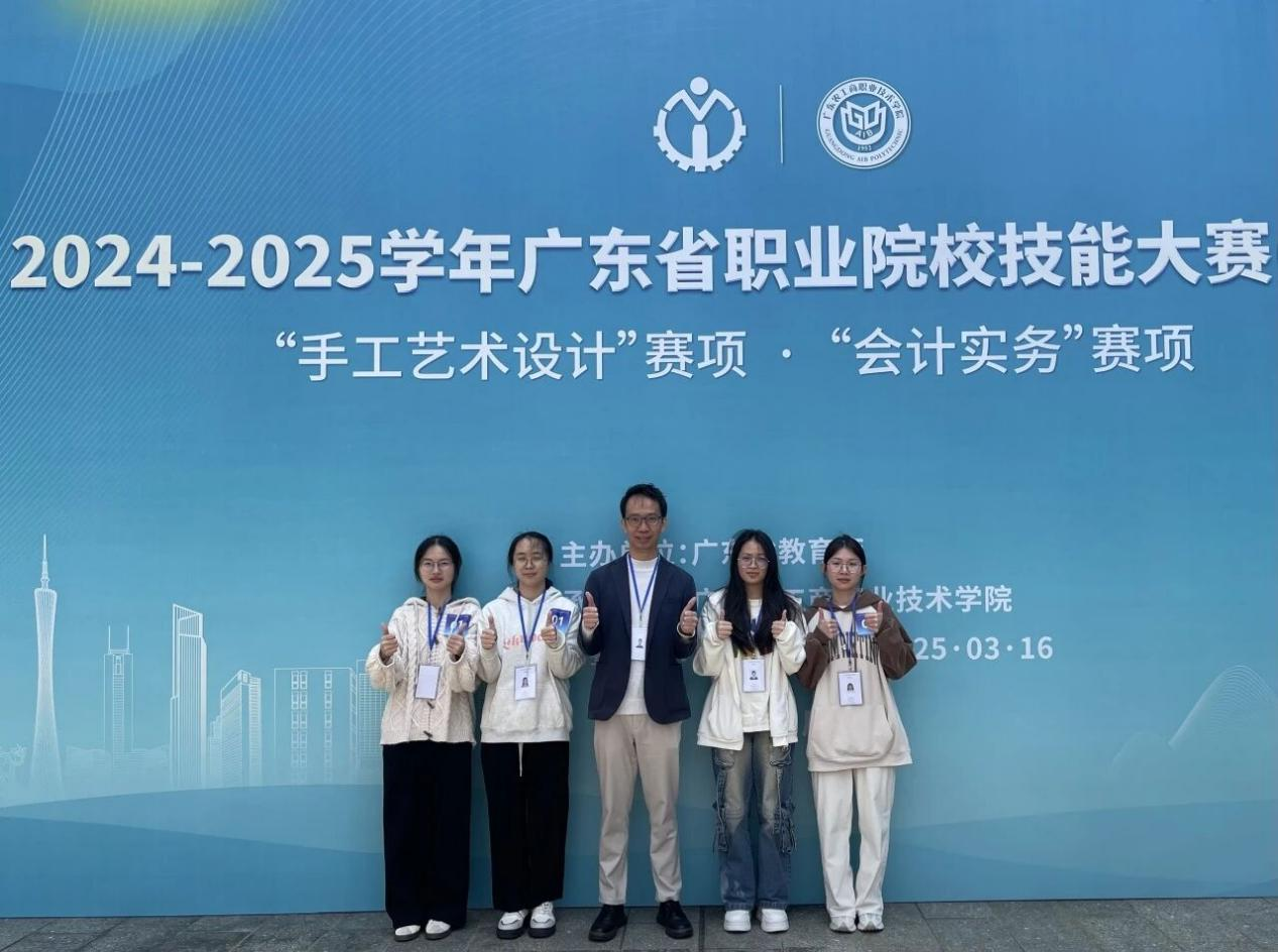 图片15555.png
