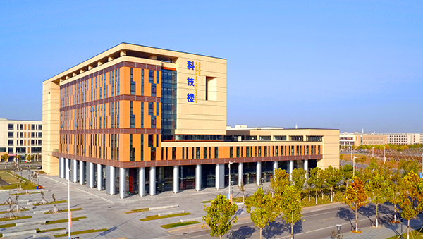 华北理工大学升学深造观察：保研机会、考研氛围与优势专业