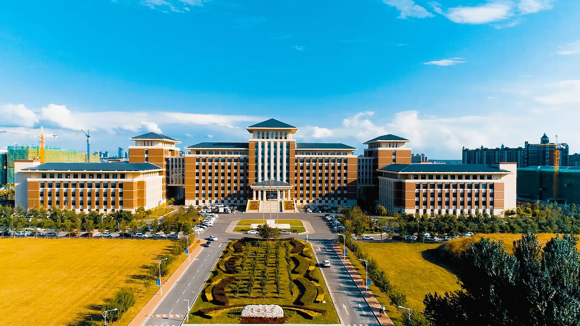 2026吉林大学高保研率专业盘点：拔尖班与特色政策解析