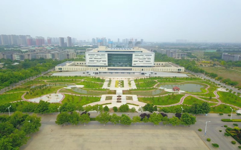 河北科技大学就业质量与优势专业全解析