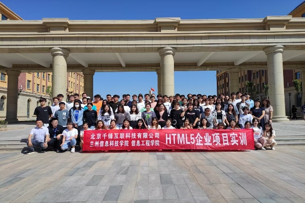 upload/aiseo/org_1/2287/20260428/69f0ac4a0e97649587.png