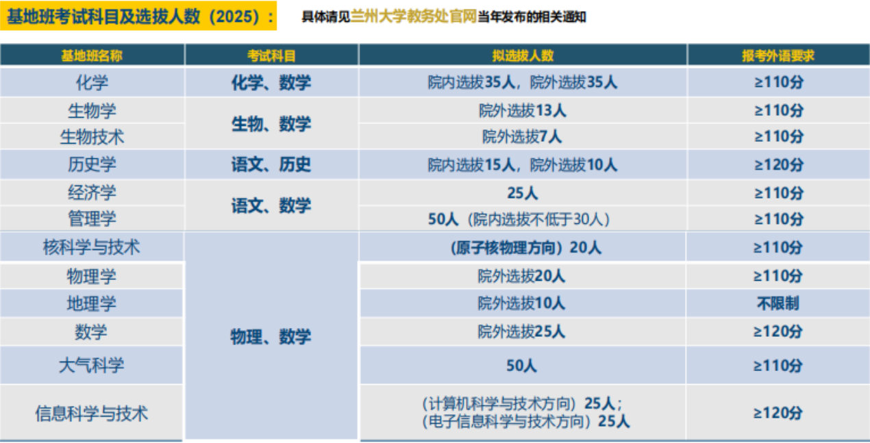 upload/aiseo/org_1/2287/20260501/69f4cc4845ce470679.png