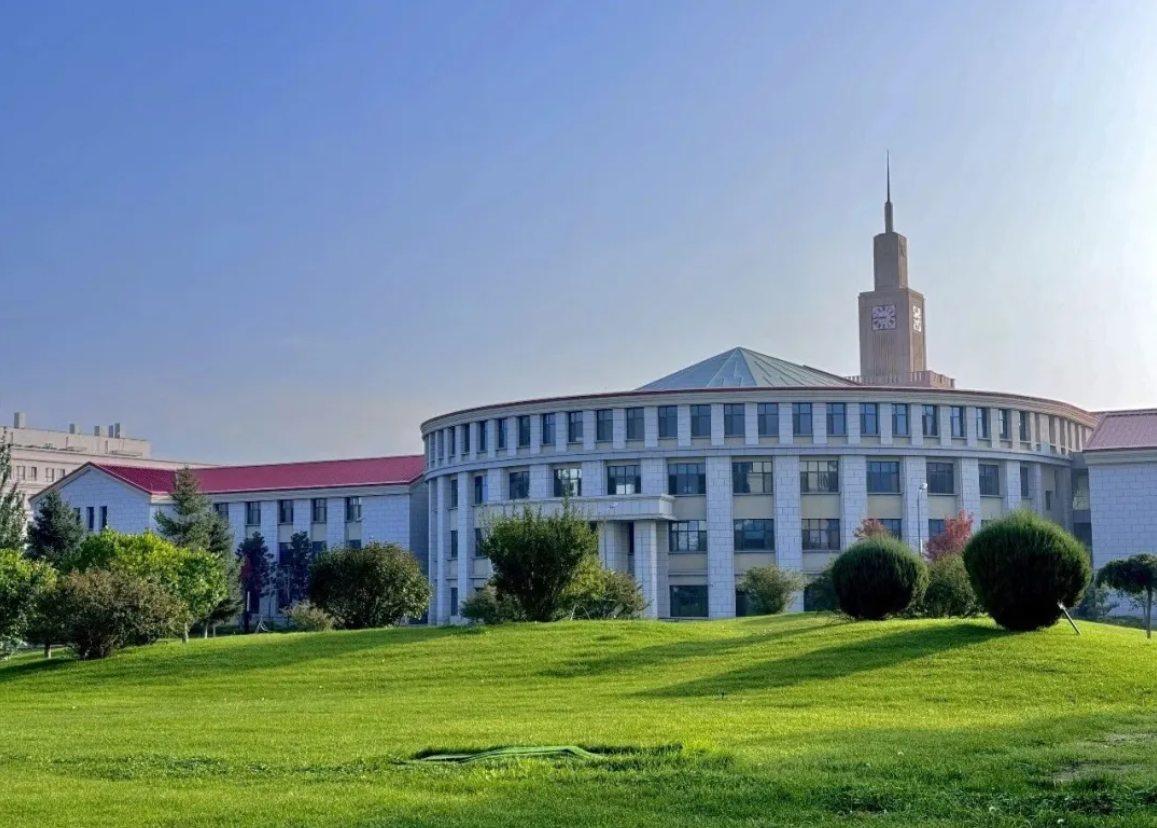 兰州大学支持8次转专业，50%成功率，26届1520人推免成功