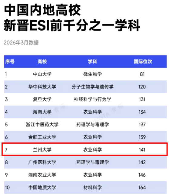 upload/aiseo/org_1/2287/20260502/69f58154986f835570.png