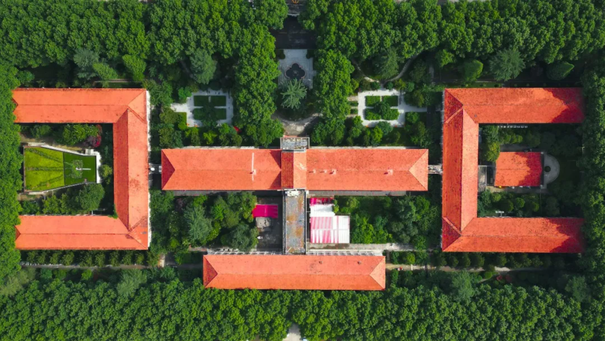 62项创新大赛金奖+75%深造率！看西交大如何批量打造“硬科技”人才
