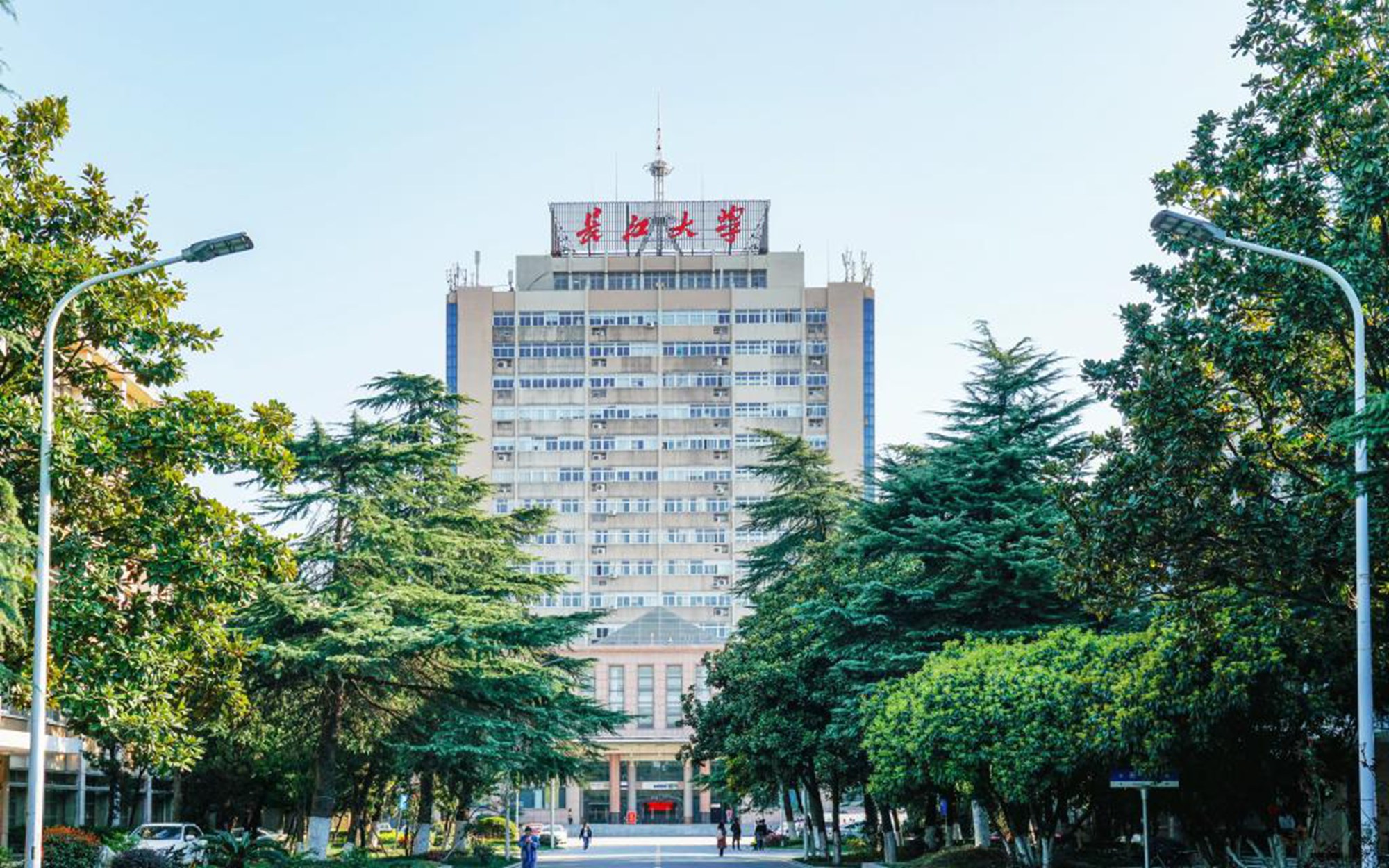 不是985，但进央企比985还“香”？2026年长江大学的宝藏专业怎么选？
