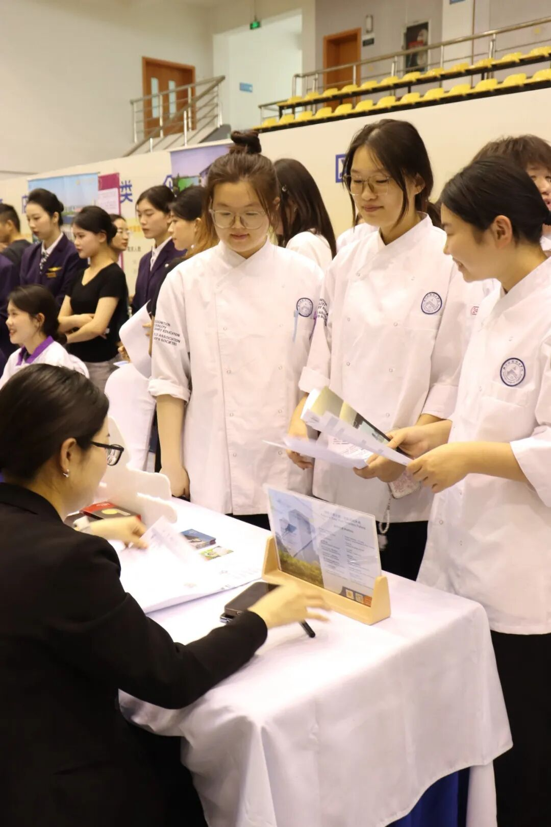upload/aiseo/org_1/2287/20260507/69fbf1e6decdf65588.png