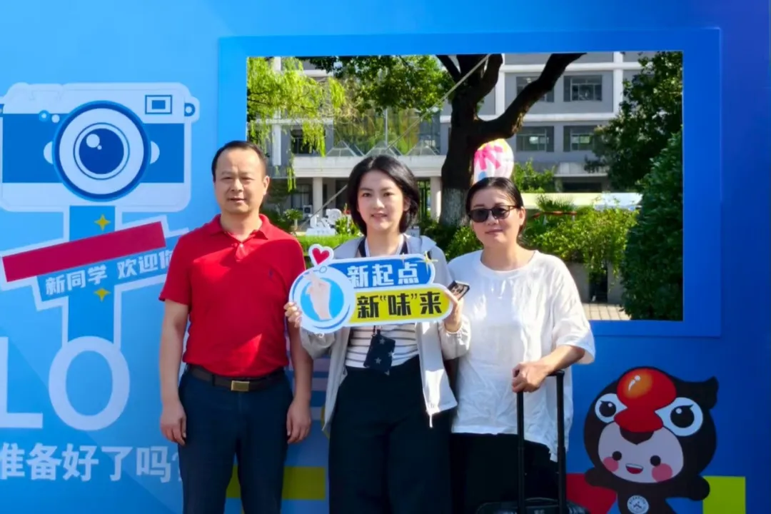 在浙江旅游职业学院读，专升本容易吗？学校提供哪些实打实的帮助