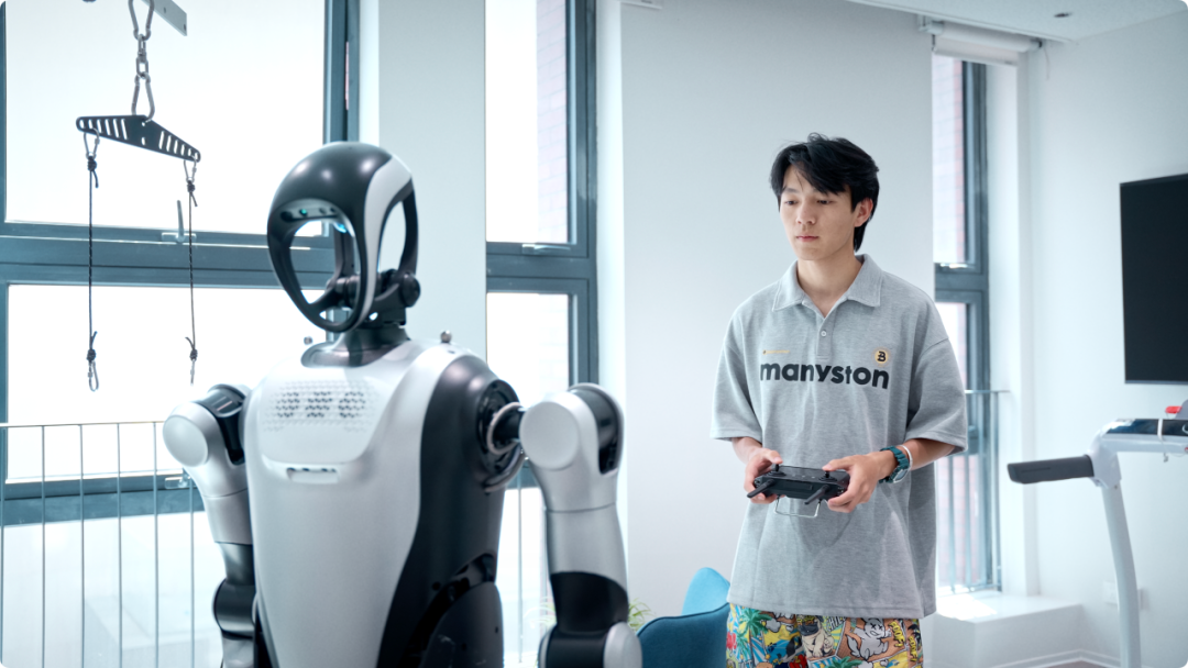 贵州工商职业大学大数据与人工智能专业全解析