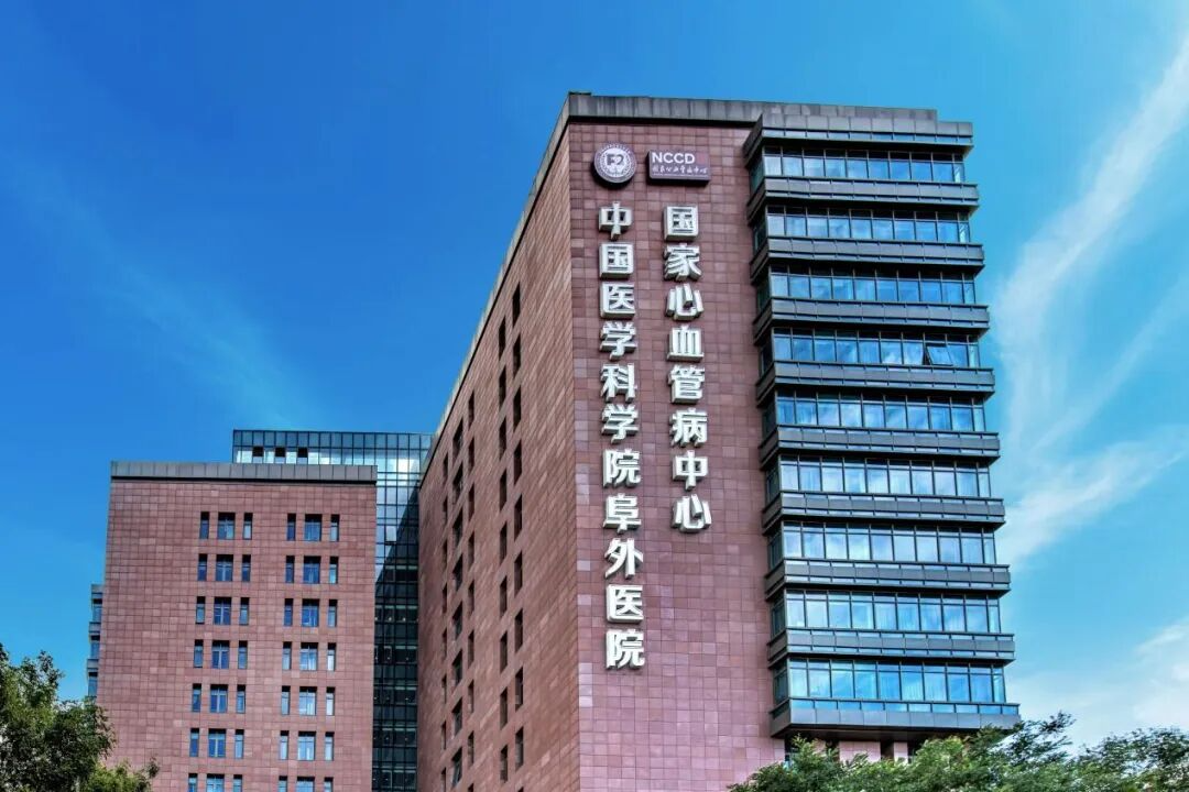 upload/aiseo/org_1/2287/20260507/69fc90fbc114264422.png