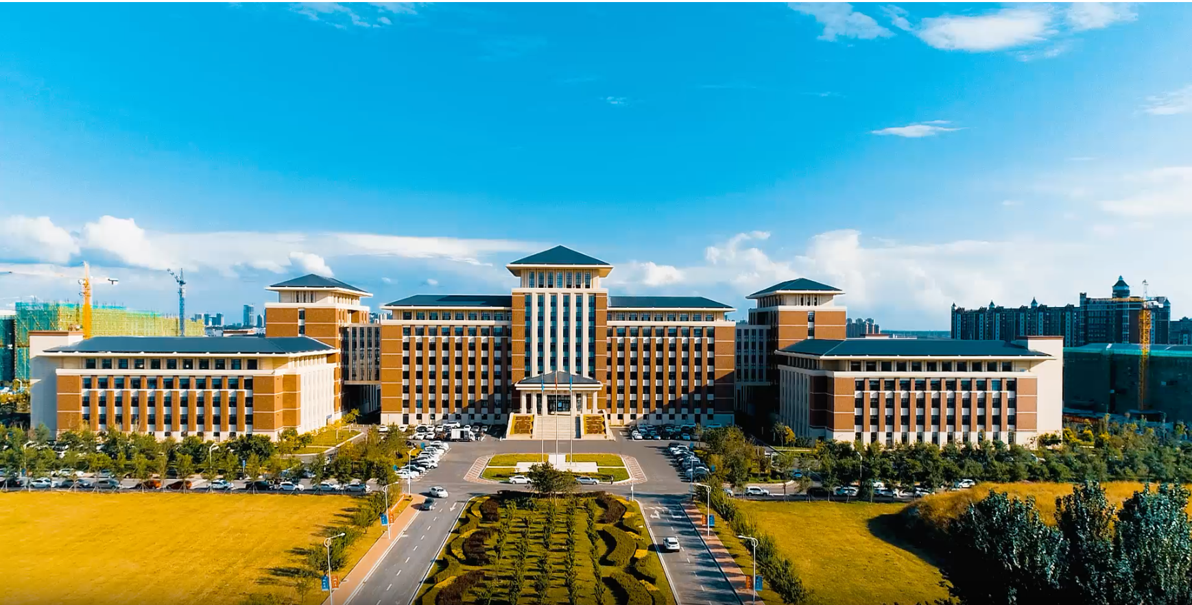 吉林大学第五轮学科评估A类学科全览
