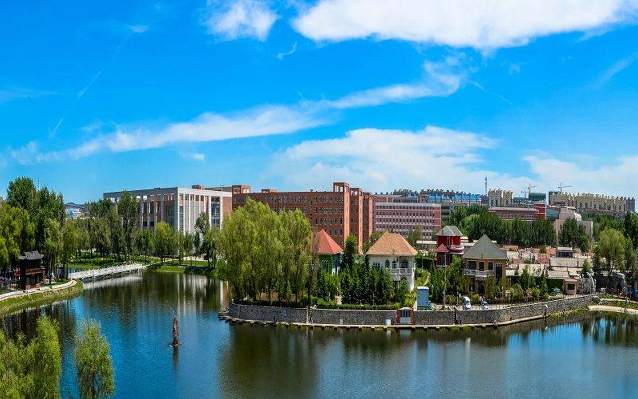 在长春中医药大学读本科，考研与保研前景分析