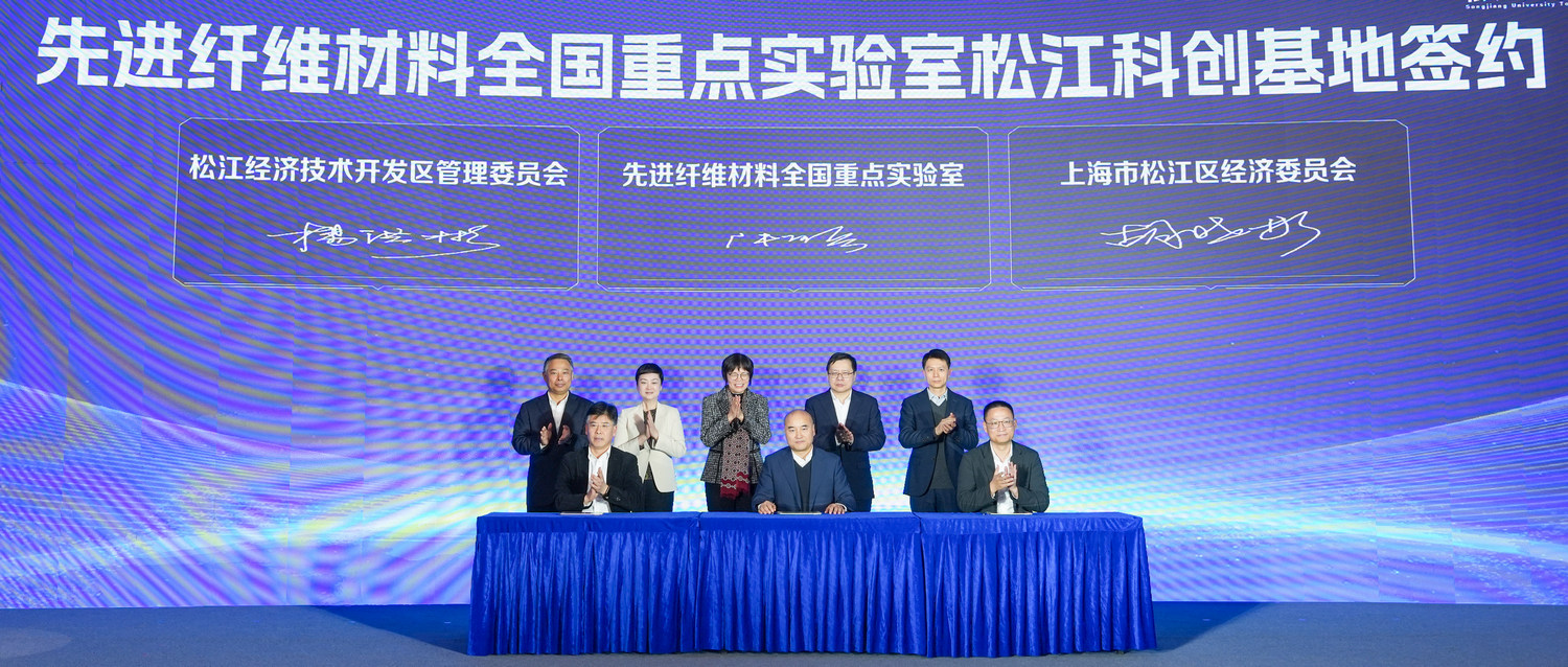 034dab83-d553-4197-b5e7-ea3f45a35b57.jpg