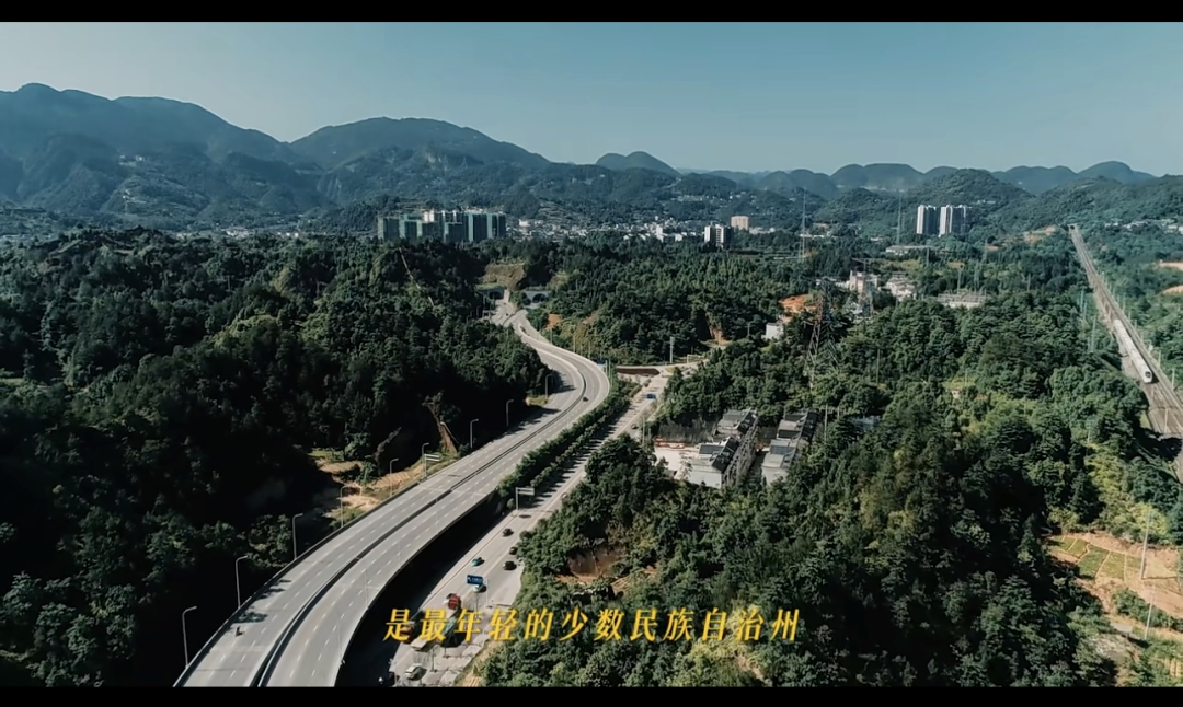 upload/aiseo/org_1/2287/20260511/6a01d8550327c76909.png
