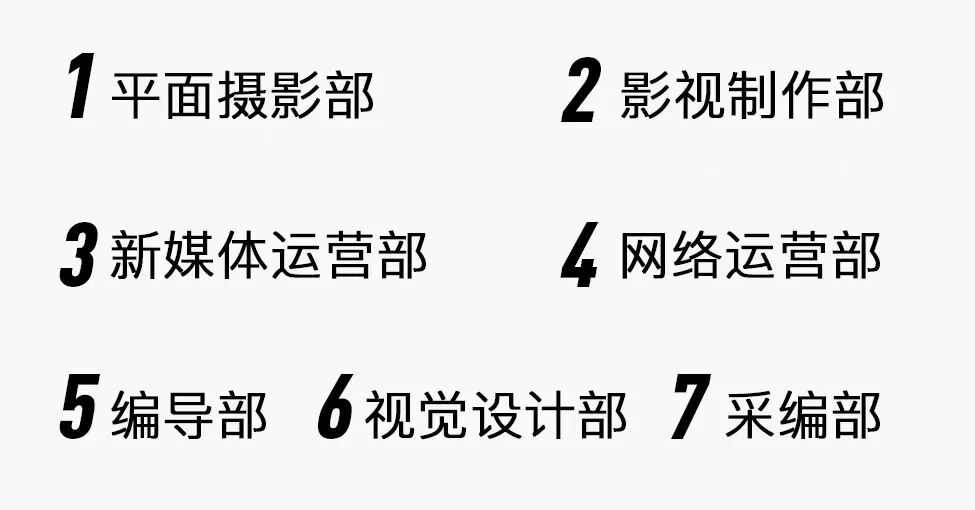 upload/aiseo/org_1/2287/20260511/6a01d8588ca5014395.png
