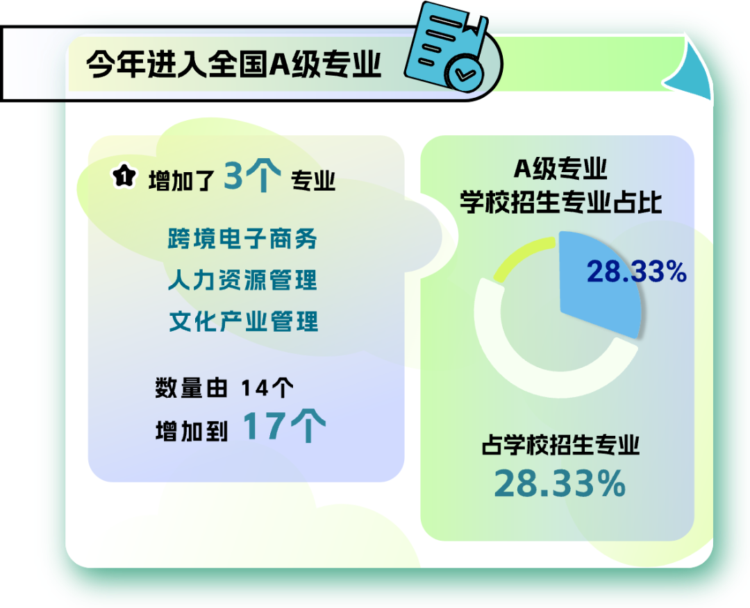 upload/aiseo/org_1/2287/20260513/6a03e50e71c0845830.png